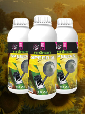 Ambalaje de viteză veche