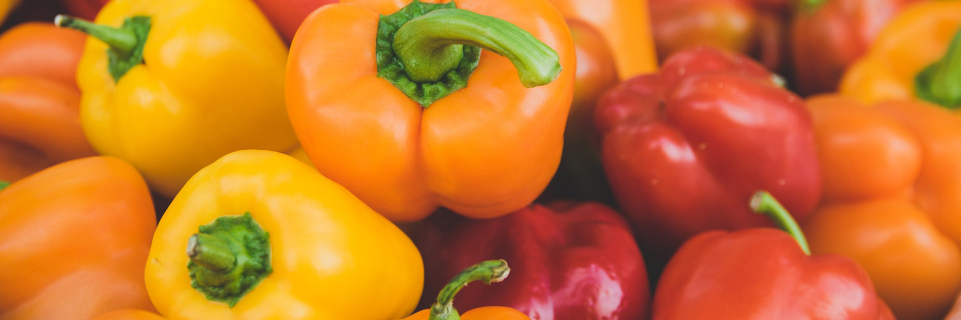 перец перец