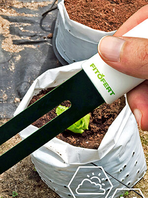 MĂSURAREA PARAMETRILOR