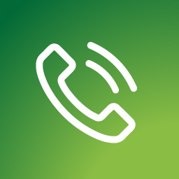 Fitofert strucna sluzba