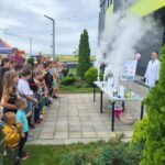 photo_2024-06-01_12-09-18 FERTICO EKSPERIMENTI ZA DECU IZ THINKER LAB ŠKOLICE U INĐIJI