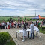 photo_2024-06-01_12-09-19 (2) FERTICO EKSPERIMENTI ZA DECU IZ THINKER LAB ŠKOLICE U INĐIJI