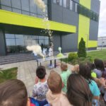 photo_2024-06-01_12-09-19 (3) FERTICO EKSPERIMENTI ZA DECU IZ THINKER LAB ŠKOLICE U INĐIJI