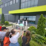 photo_2024-06-01_12-09-19 (4) FERTICO EKSPERIMENTI ZA DECU IZ THINKER LAB ŠKOLICE U INĐIJI