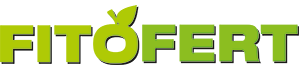 FITOFERT LOGO