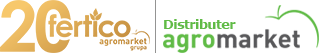 LOGO FERTICO AGROMARKET GRUPA