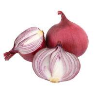 LUKOVIČASTO POVRĆE