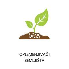 OPLEMENJIVAČI ZEMLJIŠTA