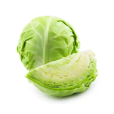 Fitofert-program-prihrane-povrca-kupus KUPUSNJAČE