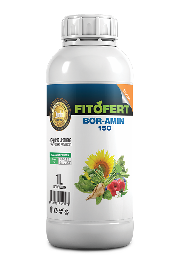 WEB-fitofert-bor-amin-150-1l BOR AMIN 150