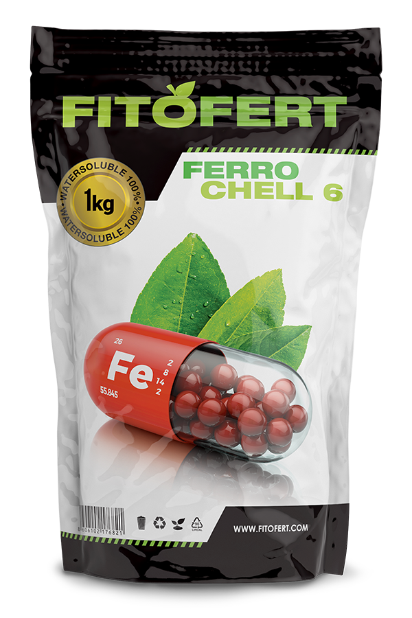 WEB-fitofert-ferro-chell-6-1kg FERRO CHELL 6