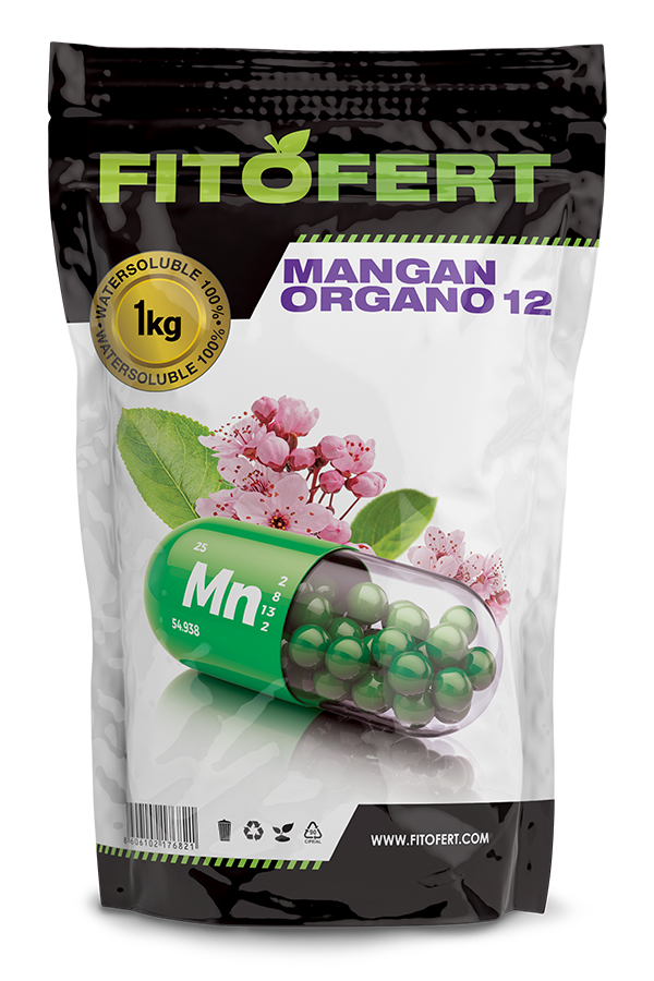 WEB-fitofert-mangan-organo-12-1kg MANGAN ORGANO 12