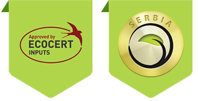 CERTIFICATE ȘI MEDALII