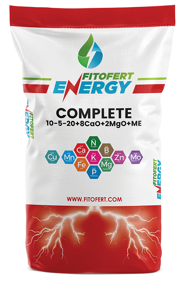 energy-complete-10kg COMPLETE