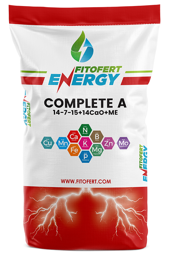 energy-complete-a-10kg COMPLETE