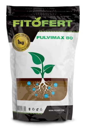 FULVIMAX 80