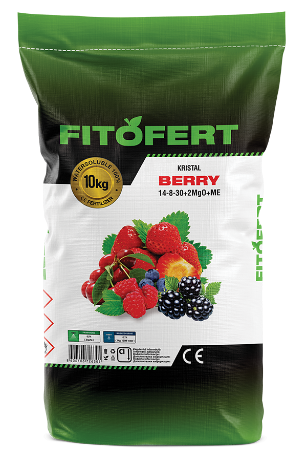 fitofert-kristal-berry-10kg BERRY