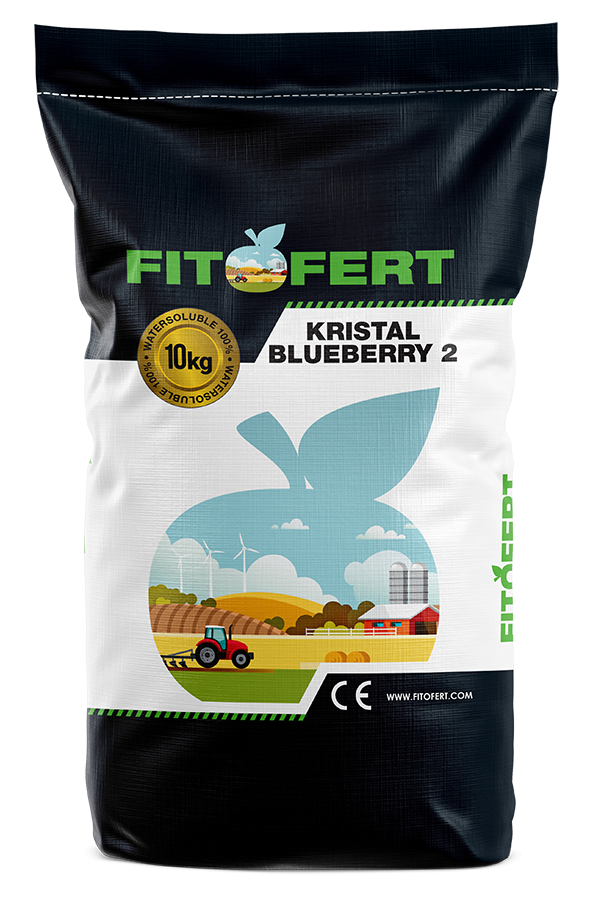 fitofert-kristal-blueberry-2-10kg BLUEBERRY 2