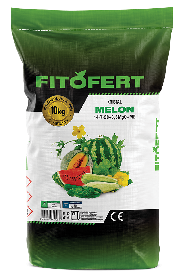 fitofert-kristal-melon10kg MELON