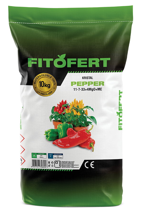 fitofert-kristal-pepper-10kg PEPPER