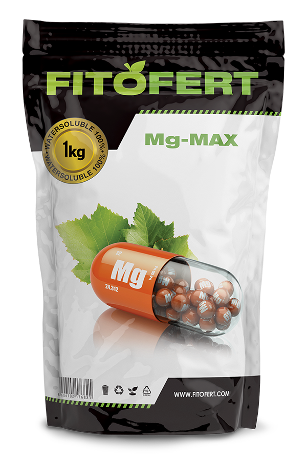 fitofert-mg-max-1kg-WEB MG MAX