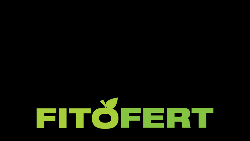FITOFERT LOGO