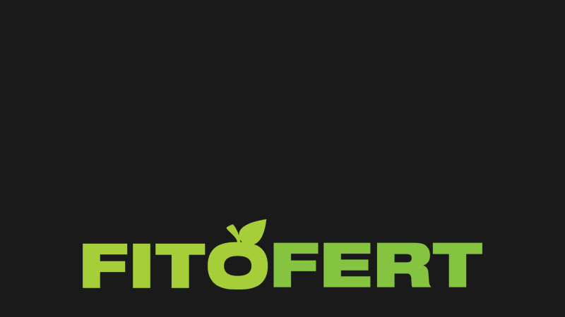 FITOFERT LOGO