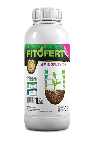 aminoflex-25-02 AMINOFLEX 25