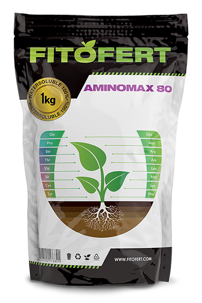 aminomax80-2 AMINOMAX 80
