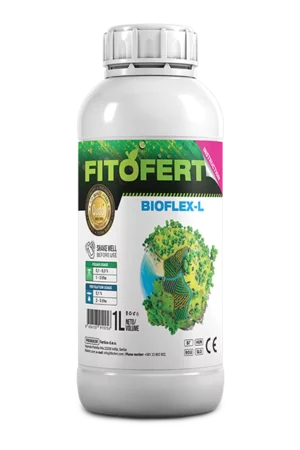 BIOFLEX L