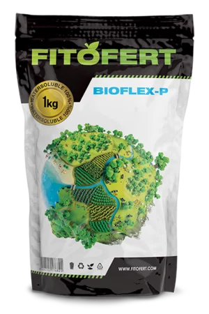 BIOFLEX P