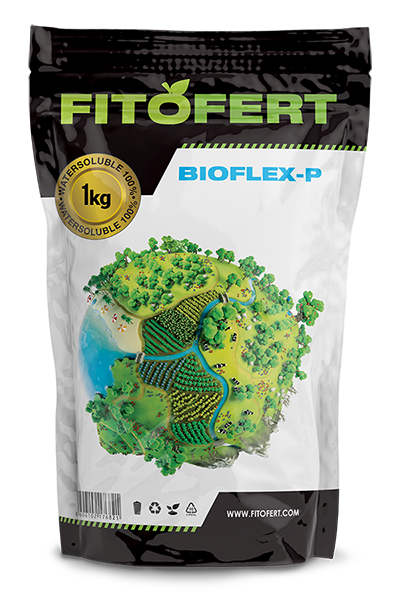 bioflex-p BIOFLEX P