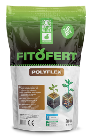 POLYFLEX