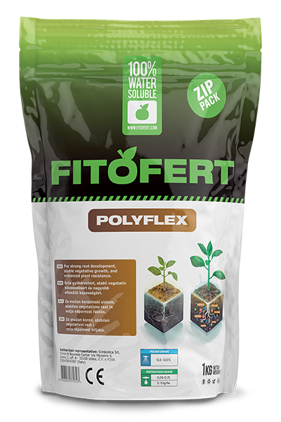fitofert_polyflex_1kg POLYFLEX
